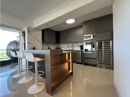 Vista 22