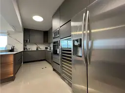 Vista 23