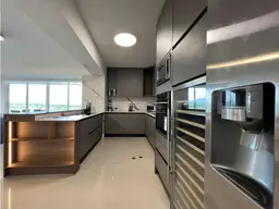 Vista 24
