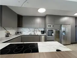 Vista 26