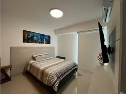 Vista 27