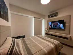 Vista 28