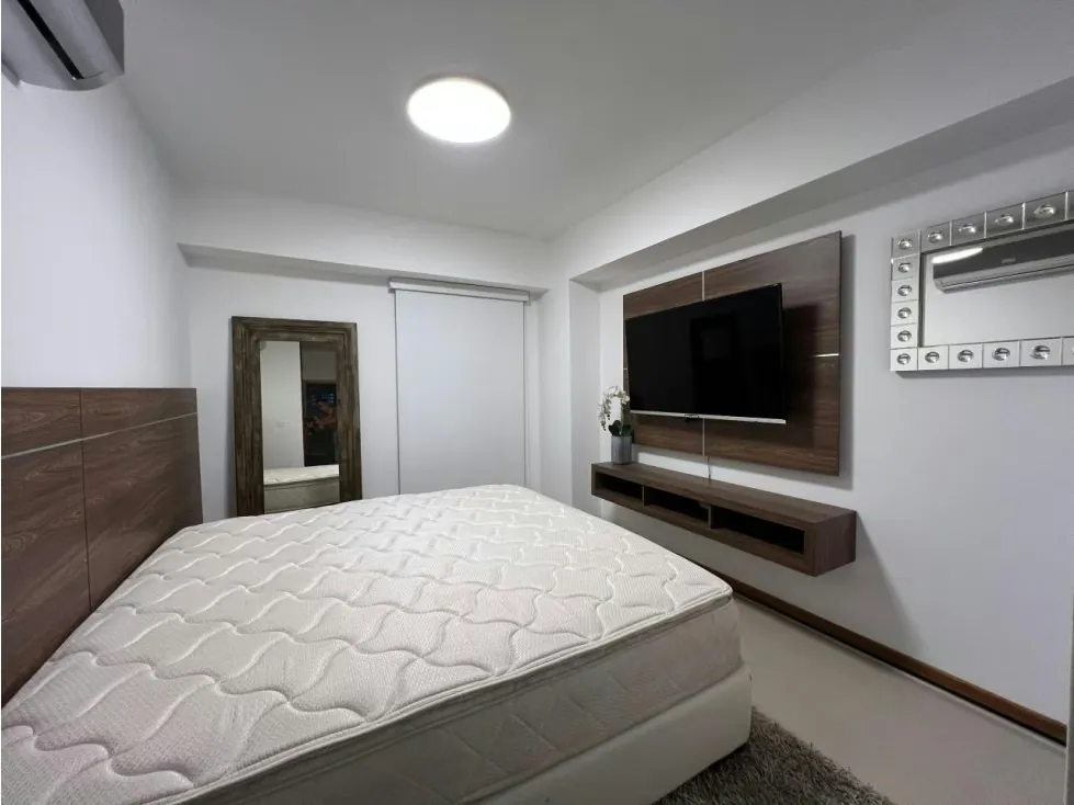 Vendo Apartamento en Puerto Encantado Remodelado y Equipado - 29