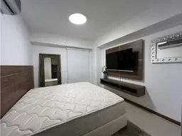 Vista 29