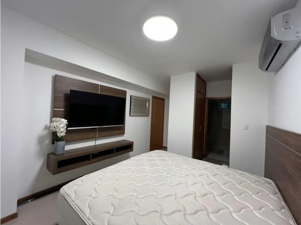 Vendo Apartamento en Puerto Encantado Remodelado y Equipado - 30