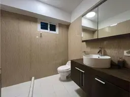 Vista 31