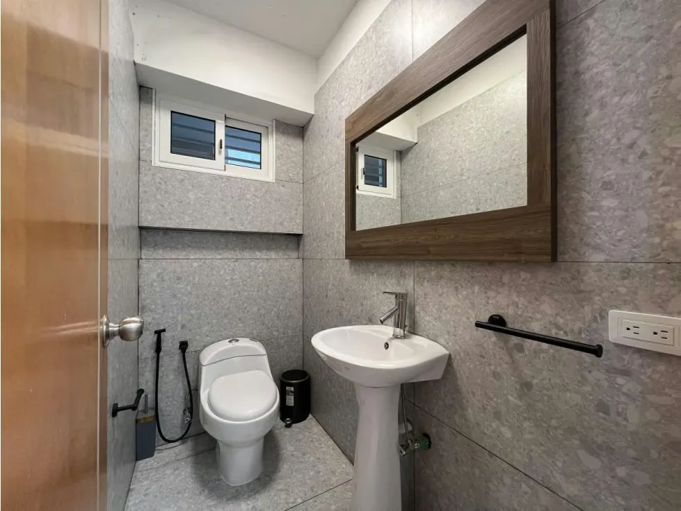 Vendo Apartamento en Puerto Encantado Remodelado y Equipado - 32
