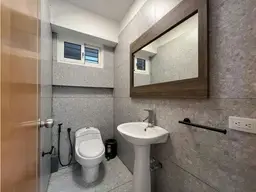 Vista 32