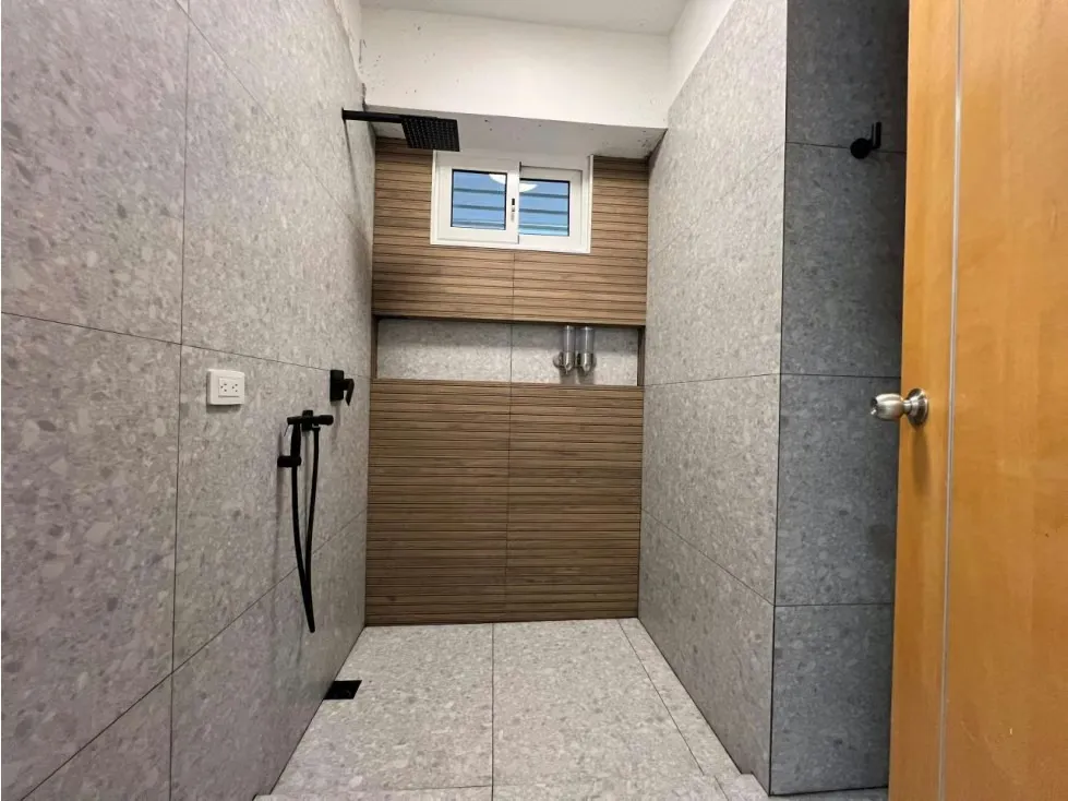 Vendo Apartamento en Puerto Encantado Remodelado y Equipado - 33