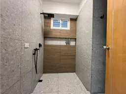 Vista 33