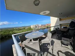 Vista 5