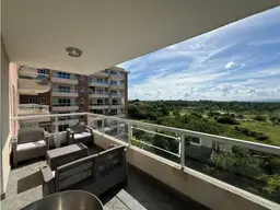 Vista 6