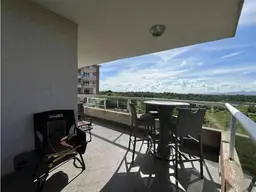 Vista 7