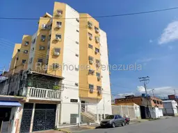 View 1