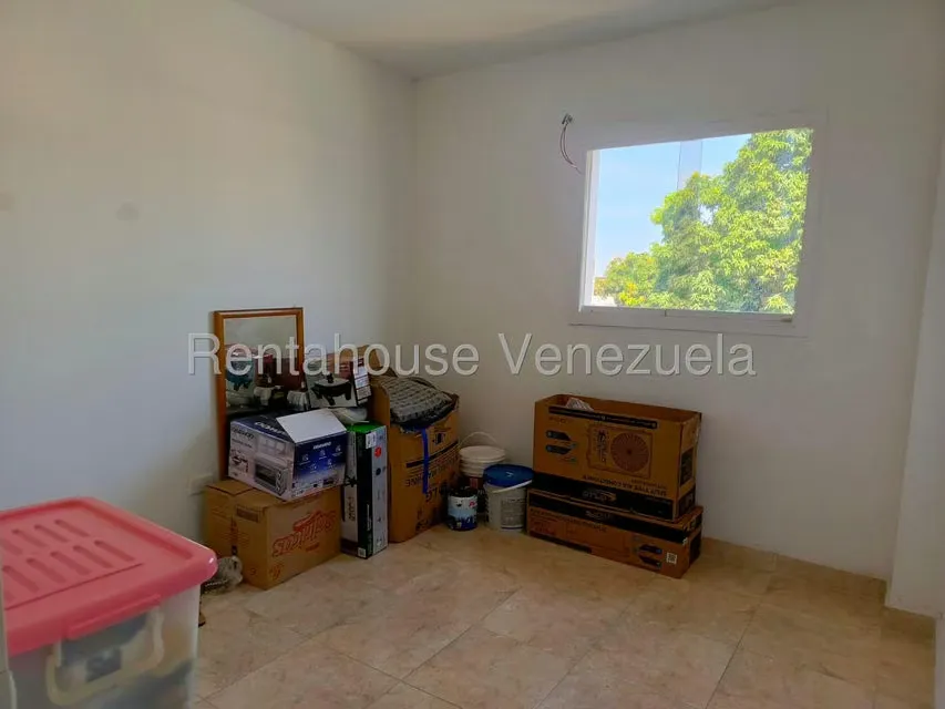 Apartamento (1 Nivel) en Venta en Santa Rosa, Aragua - 14