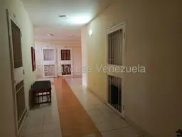 View 17