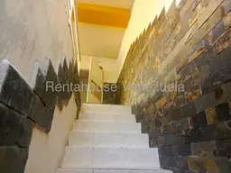 View 18