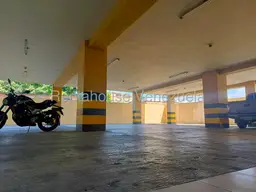 View 19