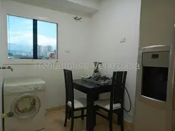 View 22