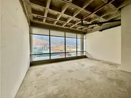 Vista 2