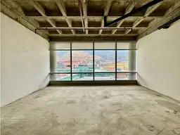 Vista 3