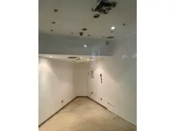 Vista 6