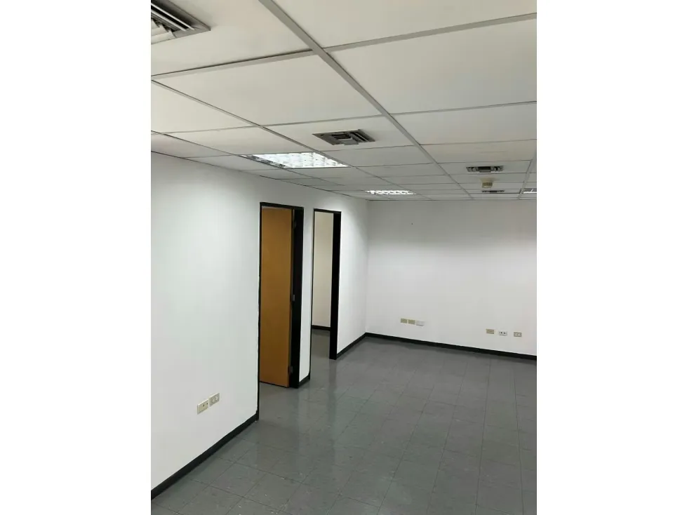 Oficina 72mt