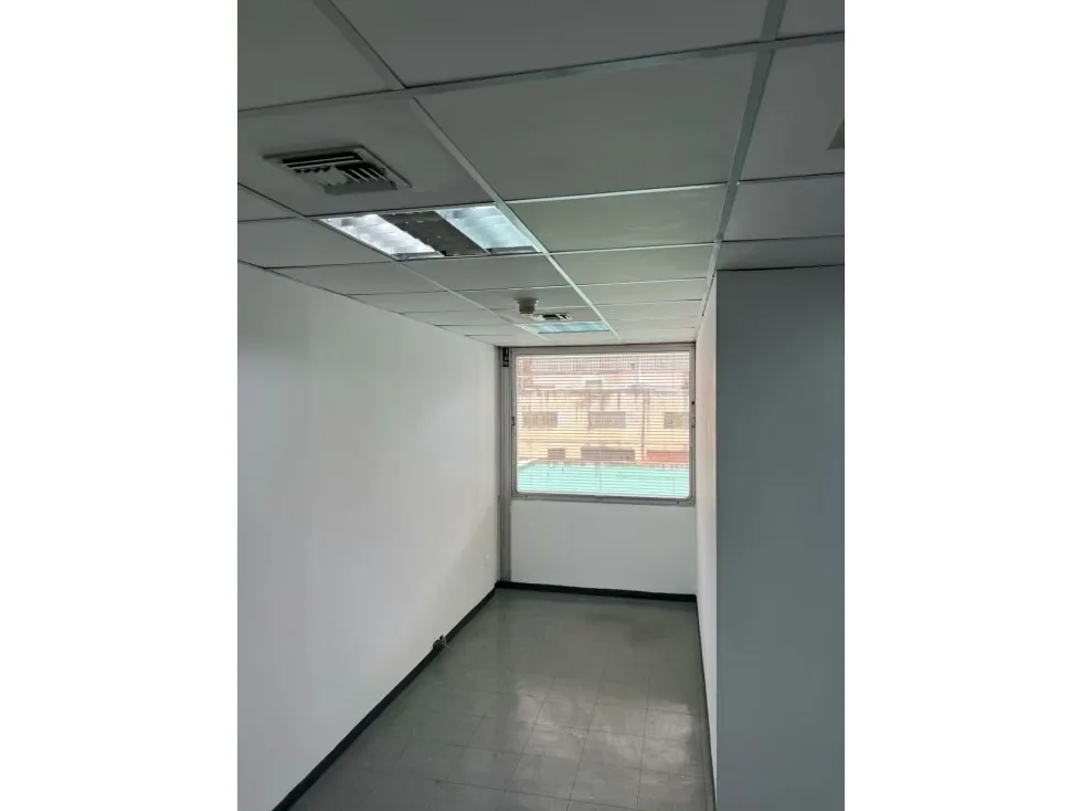 Oficina 72mt - 3