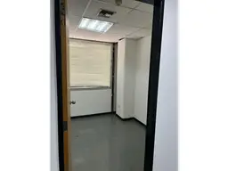 View 6