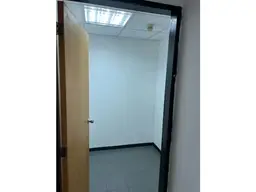 View 7