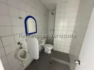Local Comercial en Venta en Prados del Este, Distrito Metropolitano - 11