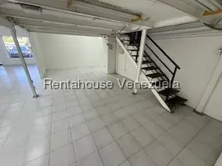 Local Comercial en Venta en Prados del Este, Distrito Metropolitano - 12