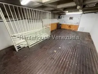 Local Comercial en Venta en Prados del Este, Distrito Metropolitano - 14