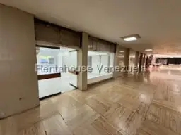 View 18