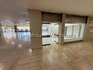 Local Comercial en Venta en Prados del Este, Distrito Metropolitano - 19