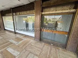Local Comercial en Venta en Prados del Este, Distrito Metropolitano - 2