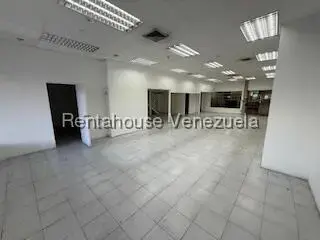 Local Comercial en Venta en Prados del Este, Distrito Metropolitano - 3