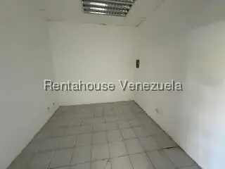 Local Comercial en Venta en Prados del Este, Distrito Metropolitano - 4