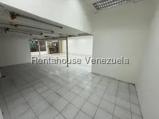 Local Comercial en Venta en Prados del Este, Distrito Metropolitano - 6