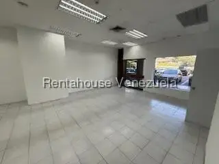 Local Comercial en Venta en Prados del Este, Distrito Metropolitano - 7