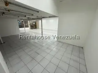 Local Comercial en Venta en Prados del Este, Distrito Metropolitano - 8