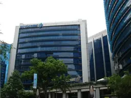 View 1