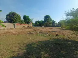Vista 1