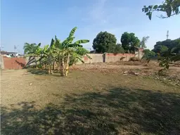 Vista 3