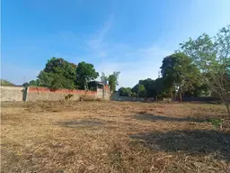 Vista 6