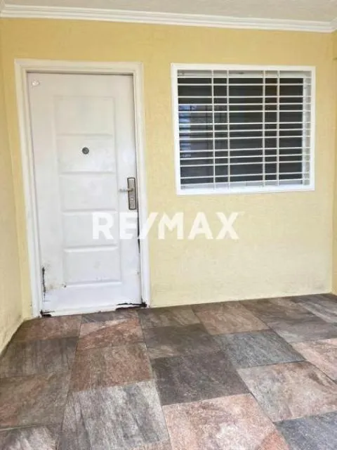 Casa en venta Urb. La Ciudadela Cagua - 2