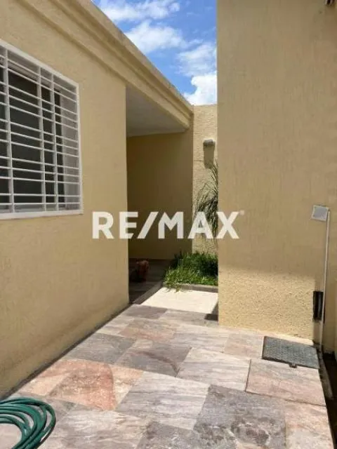 Casa en venta Urb. La Ciudadela Cagua - 3