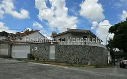Vista 1