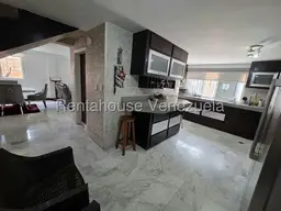 Vista 11