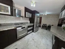 Vista 13